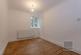 Additional image 11 of &      Aylsham Road, Norwich NR3