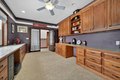 Additional image 28 of 6133 Tanner Rd, Augusta, NY, 13425