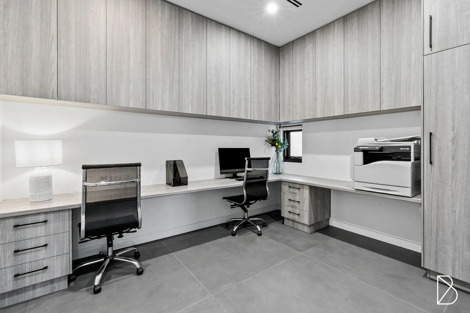 Additional image 25 of 40 Donaldson Street, Braddon ACT 2612