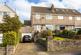 Additional image 26 of Murton Lane, Newton, Swansea