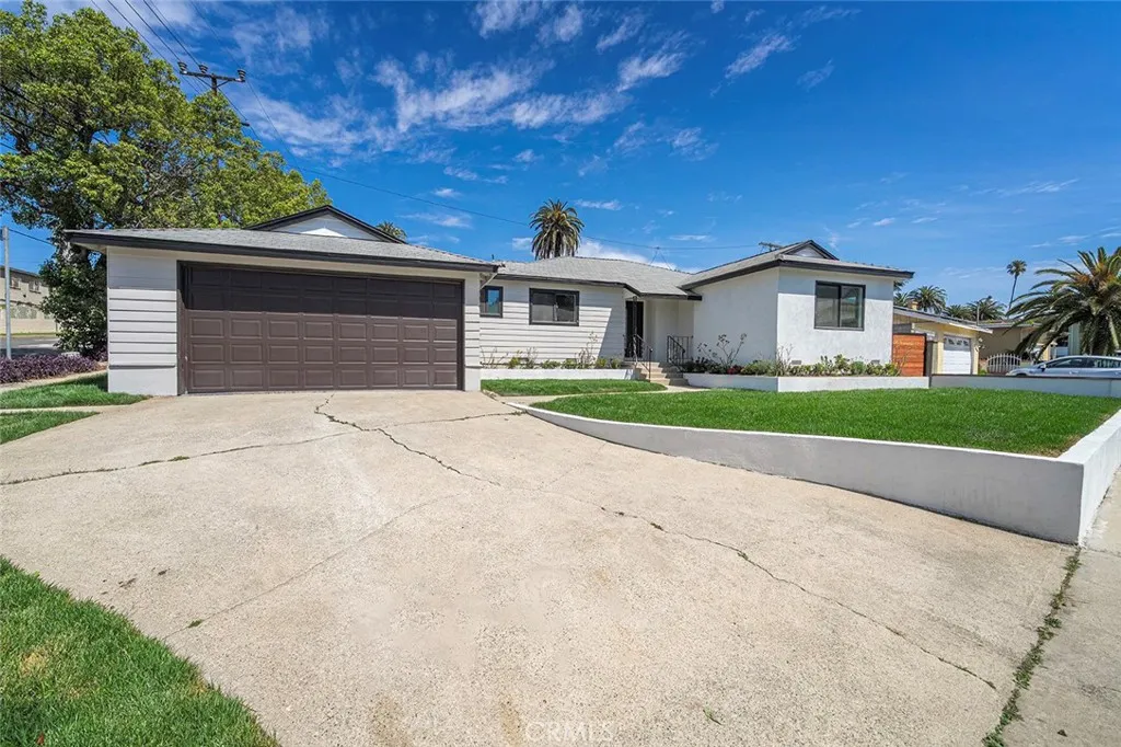 Additional image 3 of 12237 Arbor Place, Los Angeles, CA 90044