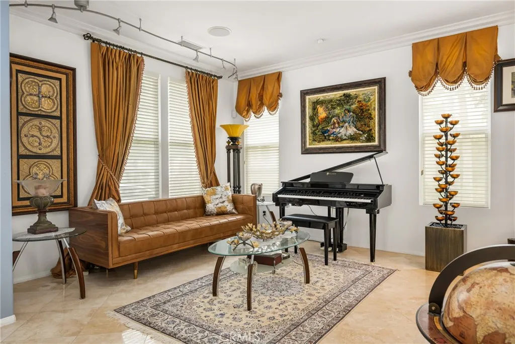 Additional image 57 of 235 Tall Oak, Irvine, CA 92603