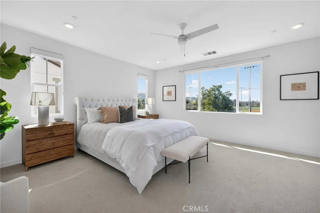 Additional image 82 of 26018 Meadow Drive, San Juan Capistrano, CA 92675