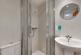 Additional image 18 of 2/1, 499 Duke Street, Dennistoun, Glasgow, G31 1DL