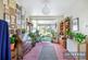 Additional image 3 of Lyncroft Gardens, Hounslow