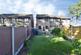 Additional image 14 of Pritchard Close, SHEFFIELD, South Yorkshire, S12