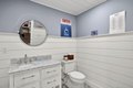Additional image 36 of 82 Crystal Lake Rd, Barnstable, MA, 02655