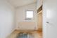 Additional image 11 of Docura House, Corker Walk, London, N7