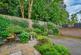 Additional image 10 of 4 The Dairy, Stourbridge Road, Bridgnorth