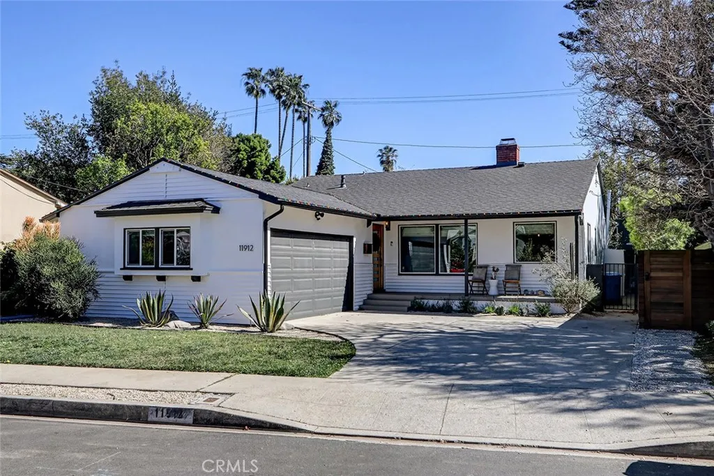 Additional image 31 of 11912 Mccune Ave, Los Angeles, CA 90066