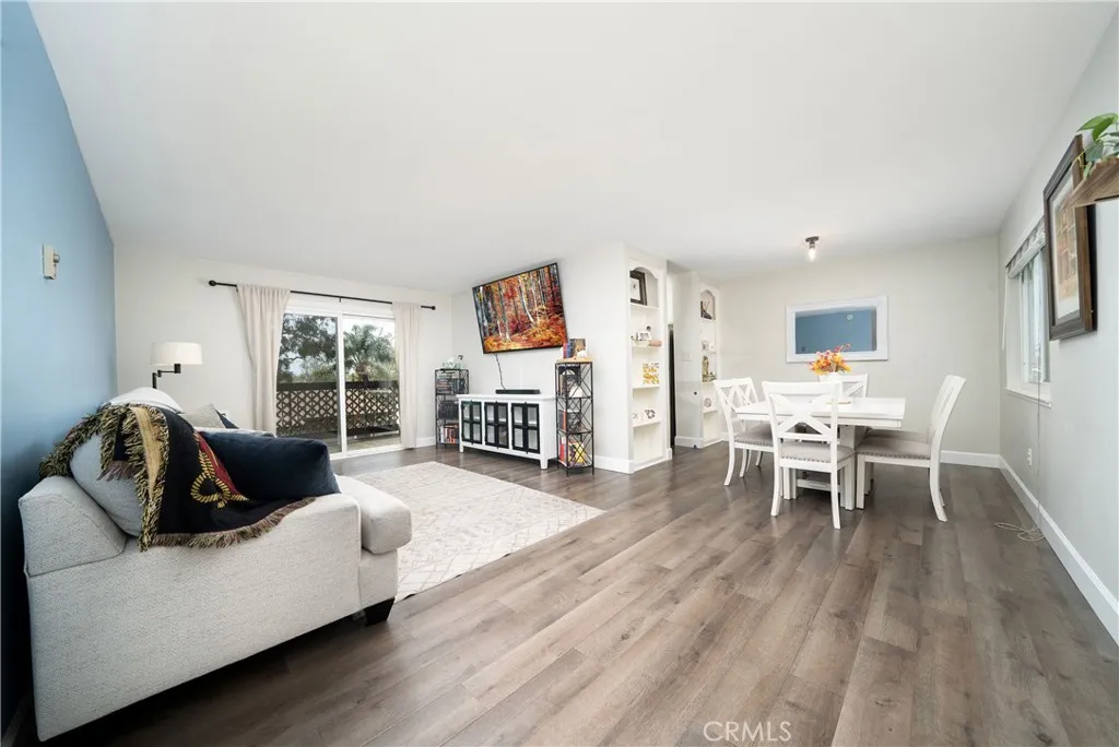 Additional image 30 of 12200 Montecito Rd Unit D312, Seal Beach, CA 90740