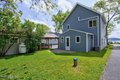 Additional image 44 of 8 Riley Cove Rd, Malta, NY, 12020