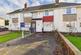 Additional image 21 of Headley Park Avenue, Bristol, BS13