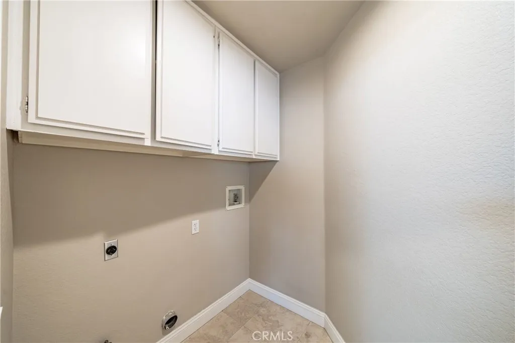 Additional image 22 of 5585 Camino Dorado, Yorba Linda, CA 92887