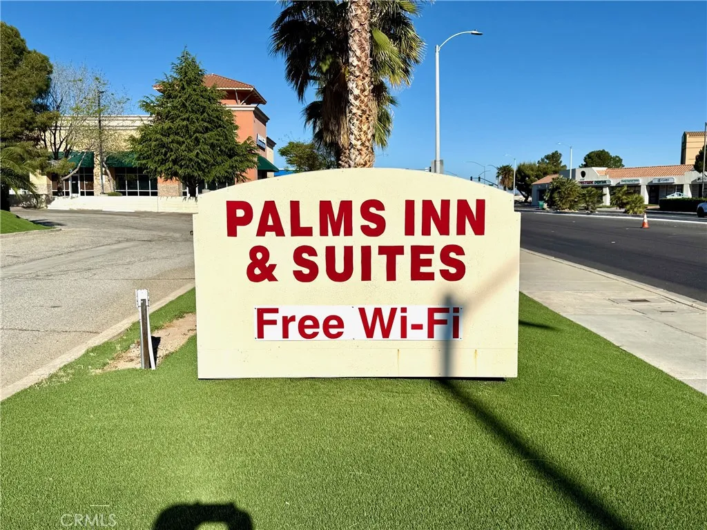 Additional image 33 of 430 W Palmdale Blvd, Palmdale, CA 93551