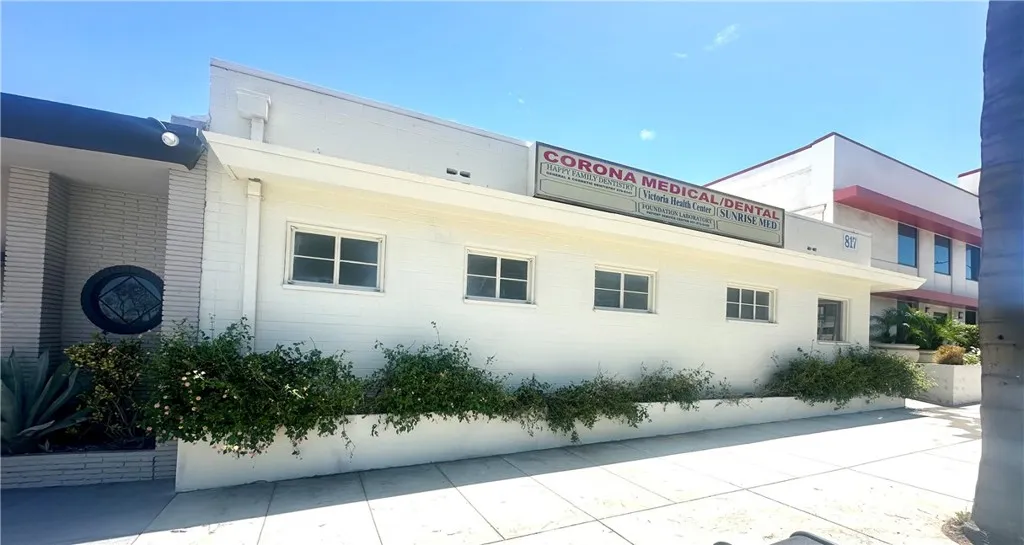 Additional image 42 of 815 S Main St, Corona, CA 92882