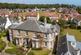 Park Place, Elie, Fife