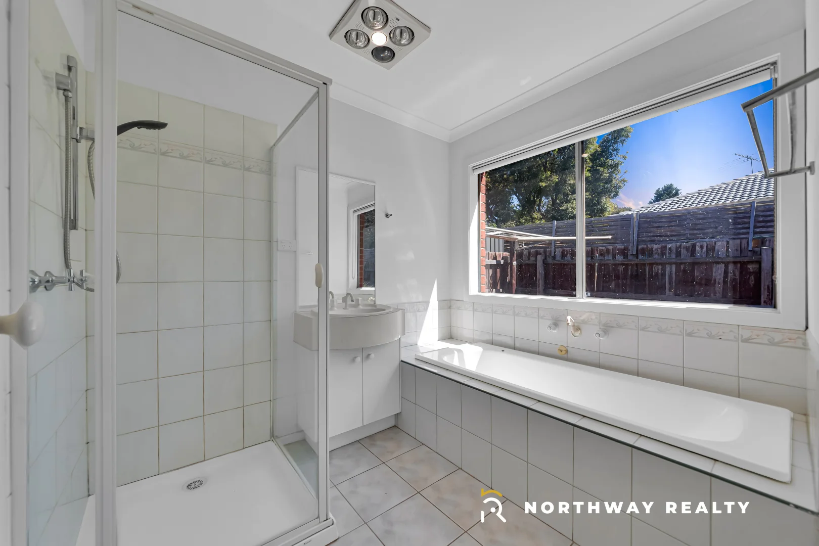 Additional image 12 of 6 Hydra Court, Roxburgh Park VIC 3064