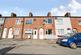 Additional image 16 of Peter Street, Northwich, Cheshire