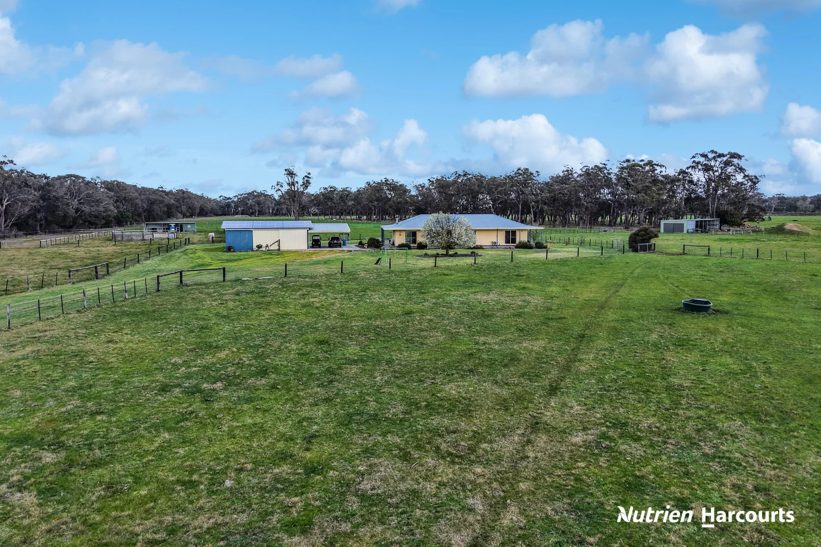 Additional image 5 of 230 Old Sale Road, Yarram VIC 3971