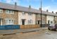 Additional image 14 of Arreton Close, Hull
