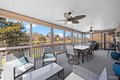 Additional image 19 of 26 Ravenwood Cir, O'Fallon, IL, 62269