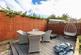 Additional image 19 of Murton Lane, Newton, Swansea