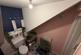 Additional image 16 of St. Johns Court, Winsford CW7
