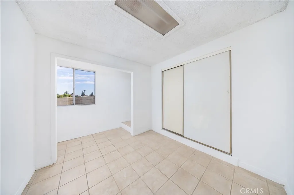 Additional image 66 of 209 Graves Avenue E, Monterey Park, CA 91755