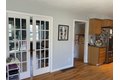 Additional image 10 of 124 Pond St, Weymouth, MA, 02190