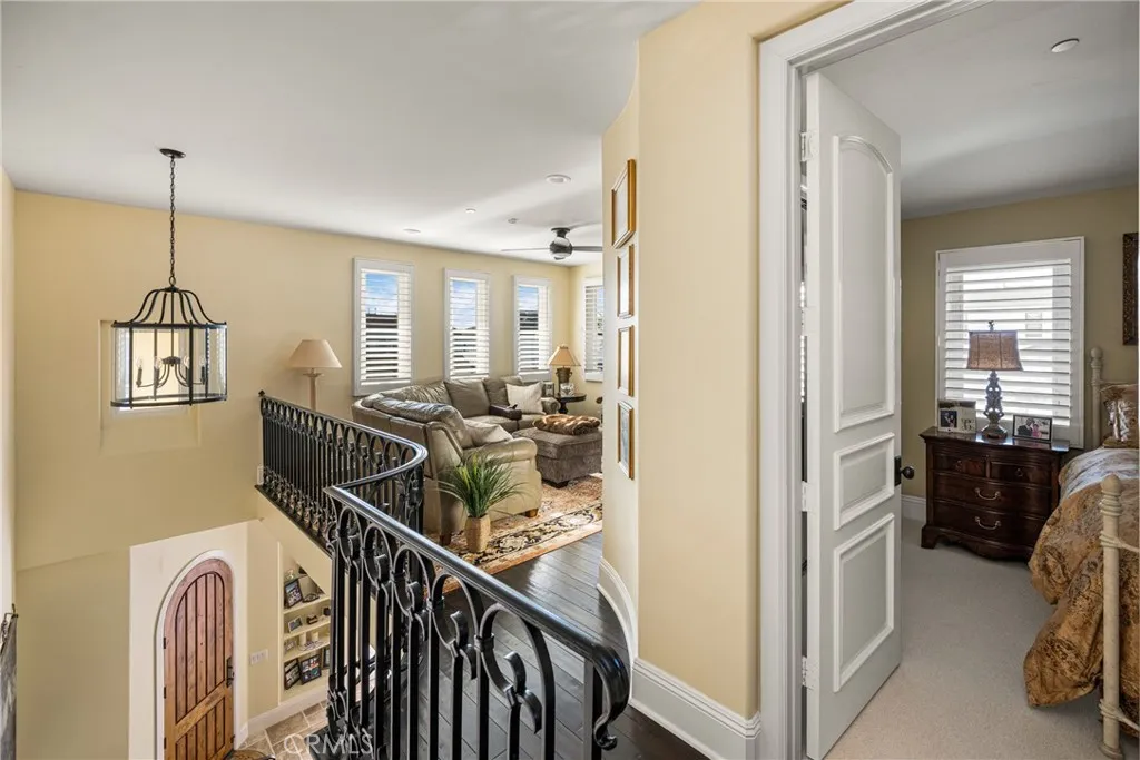 Additional image 19 of 3222 Clay Street, Newport Beach, CA 92663