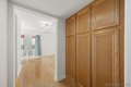 Additional image 21 of 1501 India St Unit 508, San Diego, CA, 92101