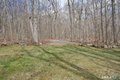 Additional image 31 of 45 Crestwood Dr, East Hampton, CT, 06424
