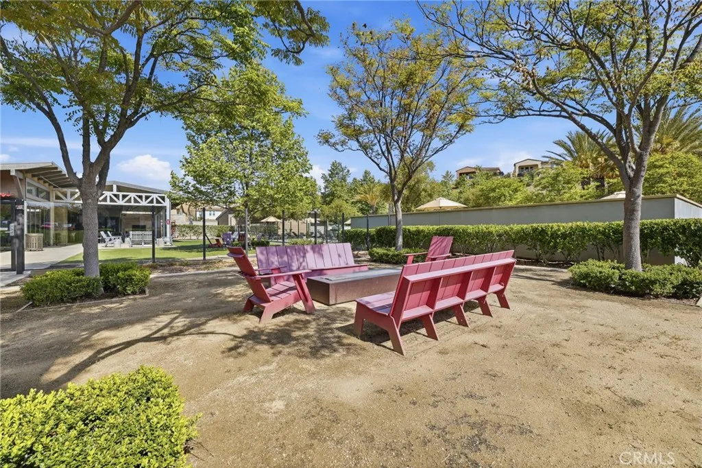 Additional image 52 of 27471 Poppy Court, Saugus, CA 91350