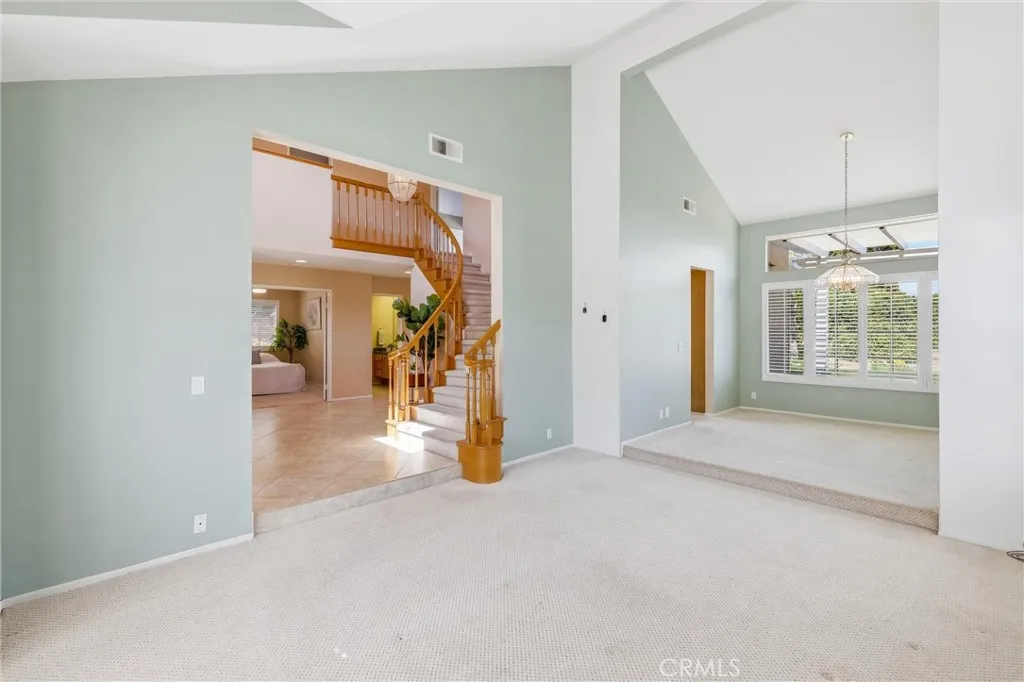 Additional image 5 of 2000 Citrus Wood Lane, Riverside, CA 92503
