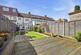 Additional image 9 of Seymour Avenue, Morden, SM4