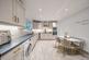Additional image 2 of Camberley,  Surrey,  GU15