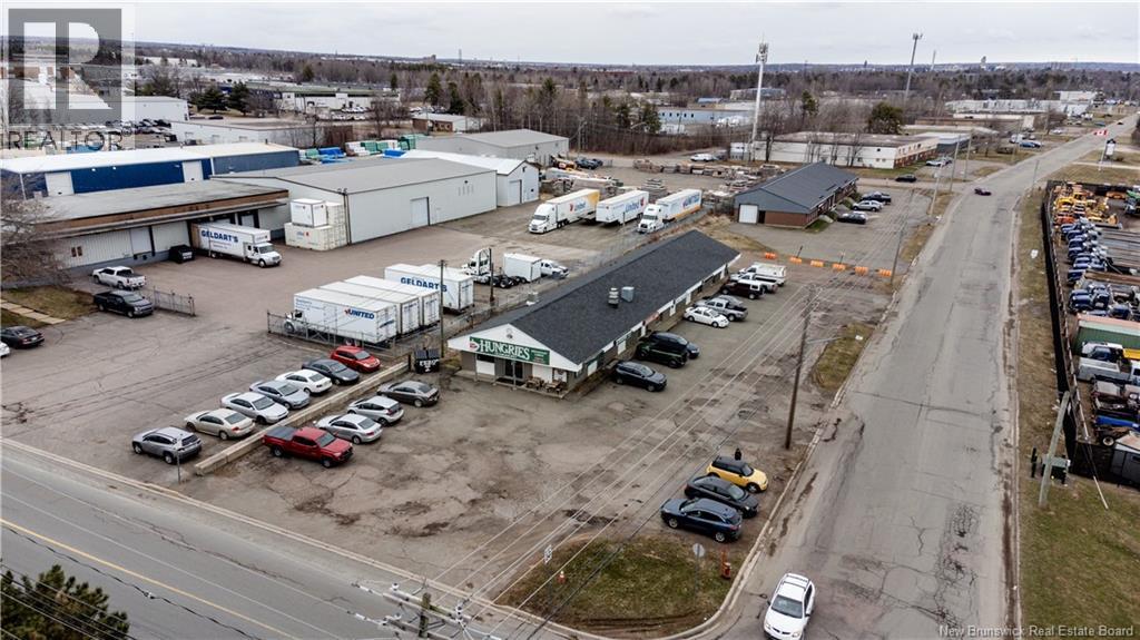 Additional image 6 of 381 Baig Boulevard, Moncton, NB, E1E4H8
