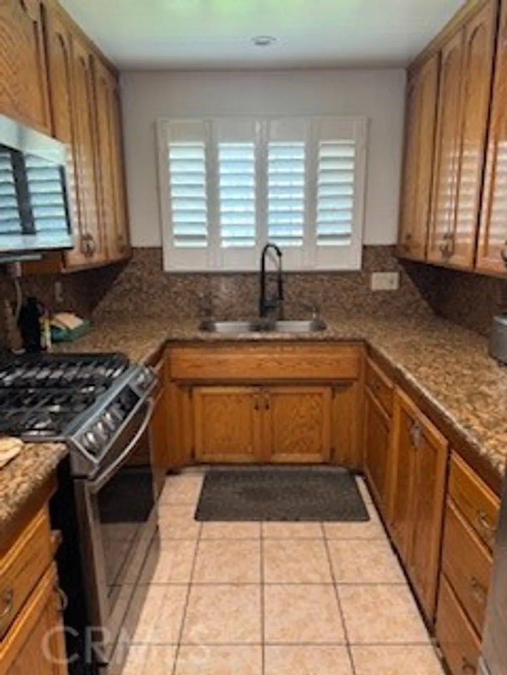 Additional image 6 of 247 Ellingbrook Drive, Montebello, CA 90640