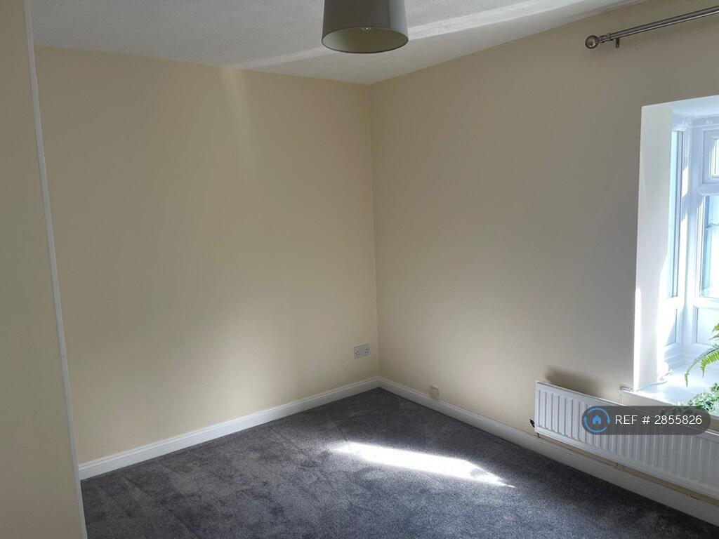 Additional image 13 of The Stables, Warminster, BA12