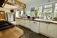 Additional image 9 of Sandy Lane, St . Ives BH24 2LG