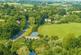Additional image 5 of Fiddleford Ridge, Sturminster Newton