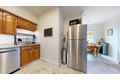 Additional image 11 of 25 Wellington St Apt 1, Waltham, MA, 02451