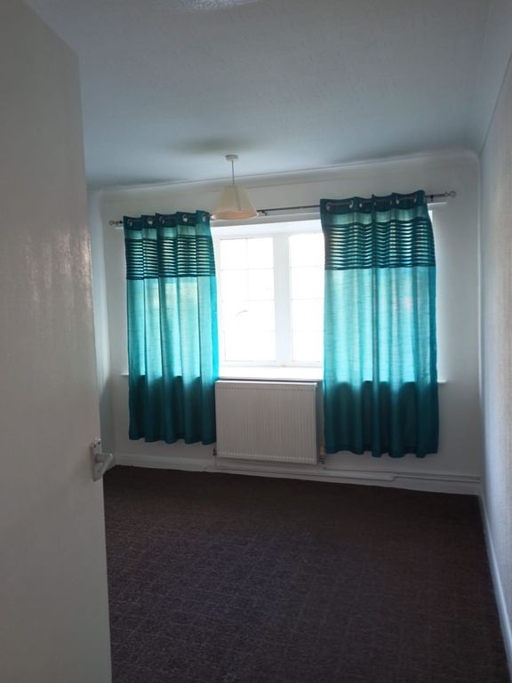 Additional image 15 of 3 bed detached bungalow to rentMount Avenue, Scunthorpe DN15