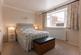 Additional image 11 of Hollies Way, Thurnby, LE7
