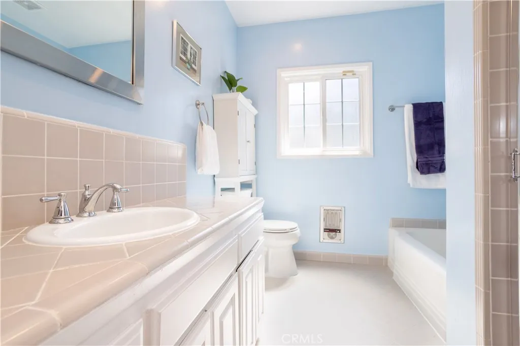 Additional image 21 of 11750 Hatteras St, Valley Village, CA 91607
