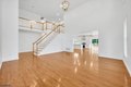 Additional image 5 of 210 Corliss Ave, Phillipsburg, NJ, 08865