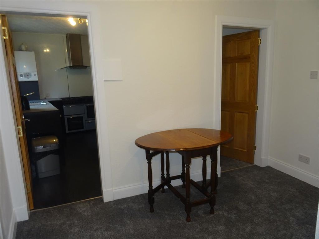 Additional image 8 of 3 bed flat to rentMain Street, Bridgend, Perth PH2
