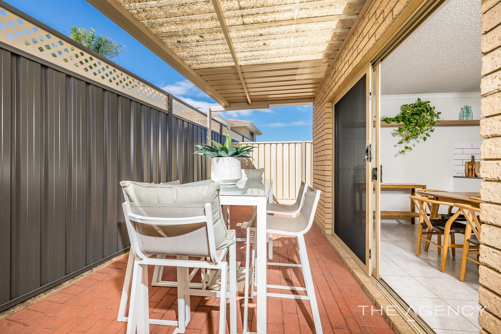 Additional image 42 of 12/59 Westgate Way, Marangaroo WA 6064