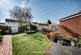 Additional image 20 of Willow Tree Close, Lichfield, WS13 7NX